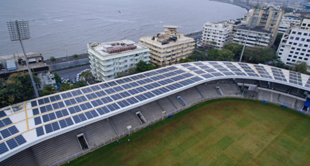 Tata Power Solaroof Surpasses 5 Lakh Rooftop Solar Installations; Facilitates Over INR 8,500 Crore in Solar Financing